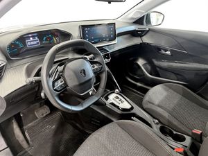 Peugeot 208 bild 4