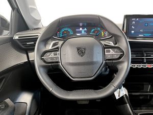 Peugeot 208 bild 7