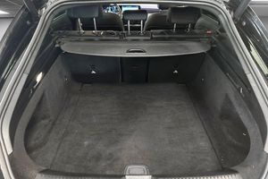 Mercedes CLA200 bild 14