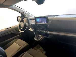 Peugeot Expert bild 13