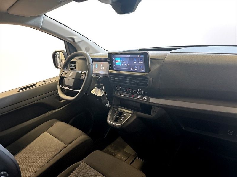 Peugeot Expert bild 13