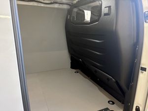 Peugeot Expert bild 7