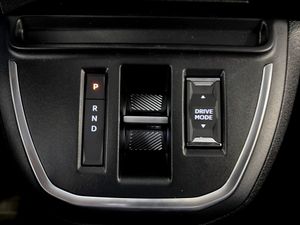 Peugeot Expert bild 12