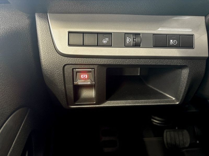 Peugeot Expert bild 10