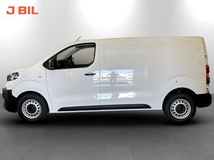 Peugeot Expert bild 4