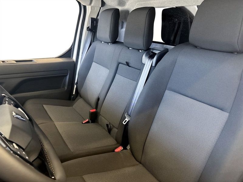 Peugeot Expert bild 6