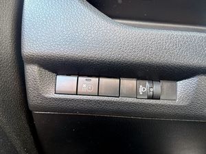 Opel Vivaro bild 10