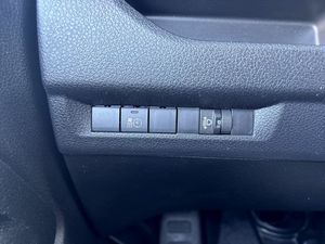 Opel Vivaro bild 10