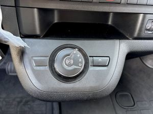 Opel Vivaro bild 12