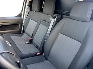 Opel Vivaro bild 7