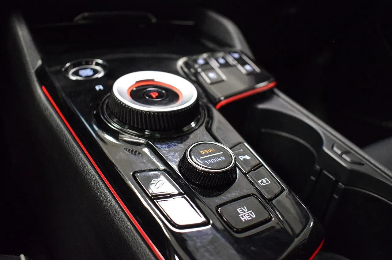 Vehicle image 21