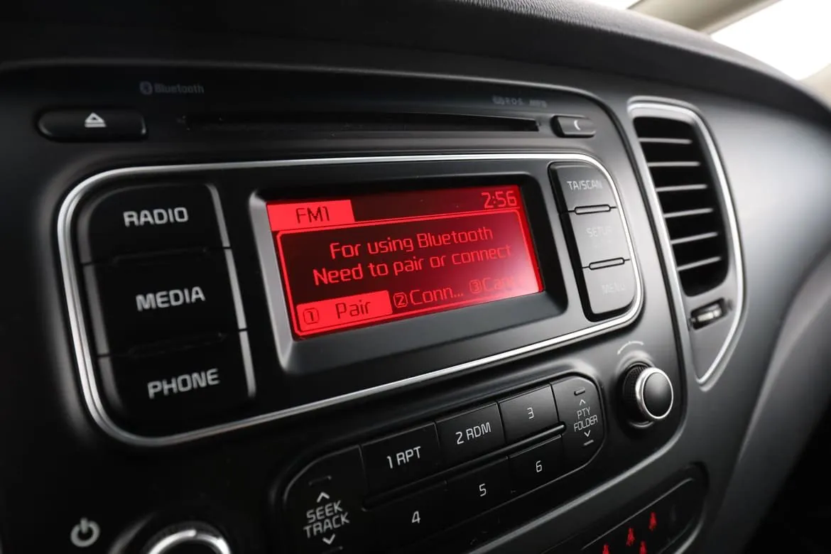 Vehicle image 20