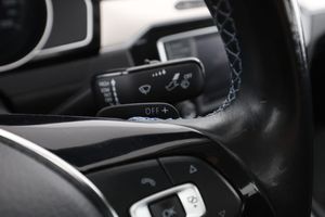 Volkswagen Passat bild 29