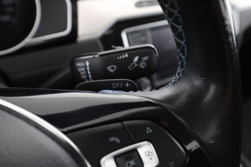 Volkswagen Passat bild 29