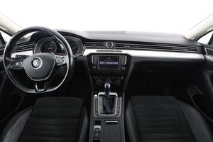 Volkswagen Passat bild 13