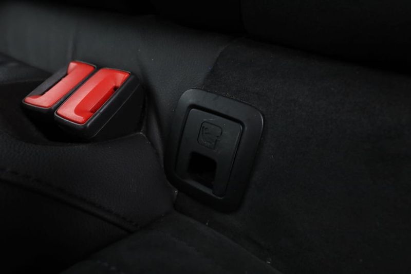 Volkswagen Passat bild 33