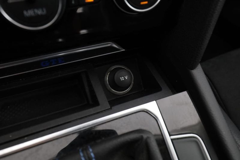 Volkswagen Passat bild 27
