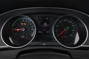 Volkswagen Passat bild 20