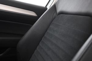 Volkswagen Passat bild 31