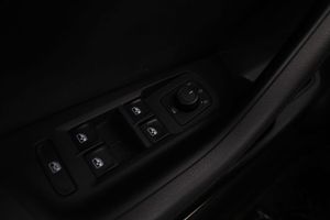 Volkswagen Passat bild 30