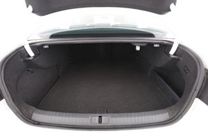 Volkswagen Passat bild 18