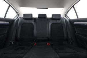 Volkswagen Passat bild 16