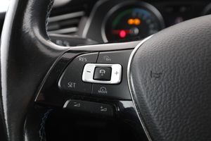 Volkswagen Passat bild 28