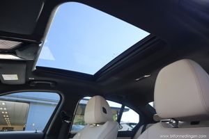 BMW 330 bild 11