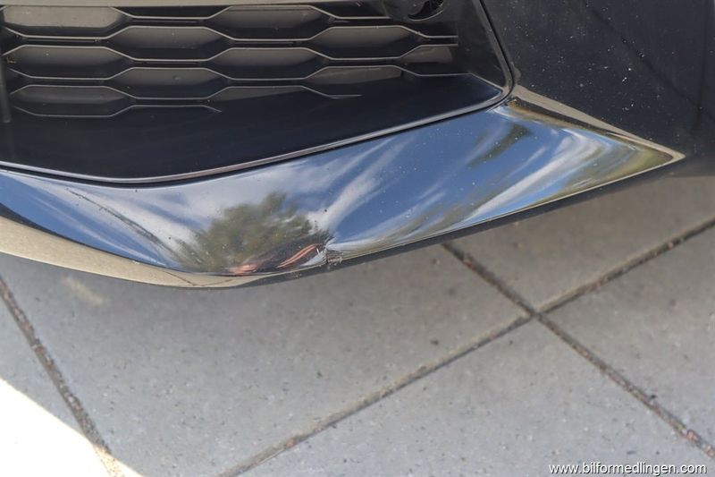 BMW 330 bild 23