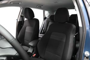 Hyundai Bayon bild 7