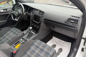 Volkswagen Golf bild 29