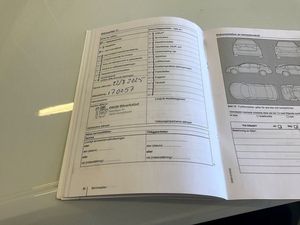 Volkswagen Golf bild 21