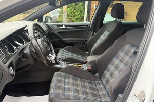 Volkswagen Golf bild 34