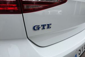 Volkswagen Golf bild 23