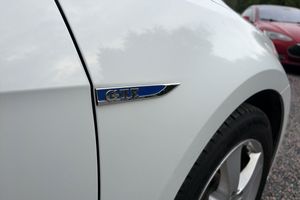 Volkswagen Golf bild 32