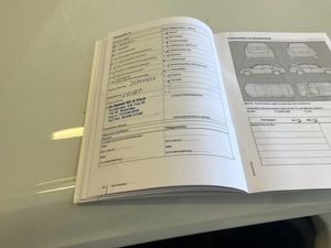 Volkswagen Golf bild 20
