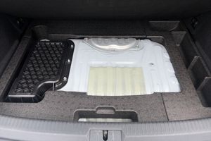 Volkswagen Golf bild 25