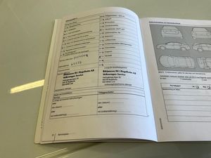 Volkswagen Golf bild 8