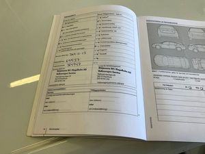 Volkswagen Golf bild 6