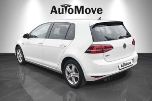 Volkswagen Golf bild 6