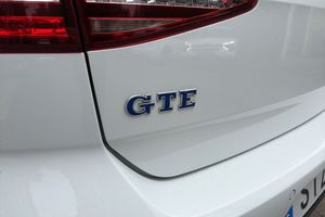 Volkswagen Golf bild 22