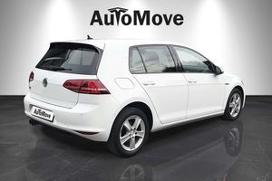 Volkswagen Golf bild 4