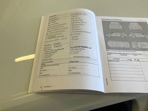 Volkswagen Golf bild 11