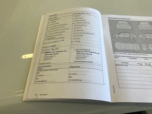 Volkswagen Golf bild 15