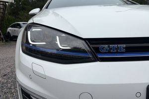 Volkswagen Golf bild 33