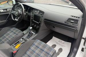 Volkswagen Golf bild 30