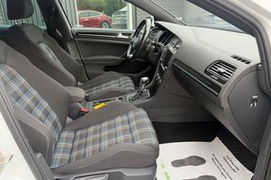 Volkswagen Golf bild 29