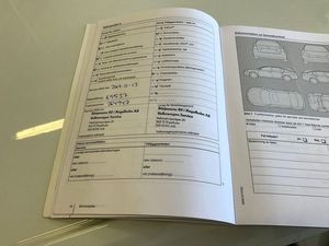 Volkswagen Golf bild 12