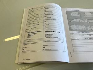 Volkswagen Golf bild 14