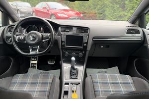 Volkswagen Golf bild 27